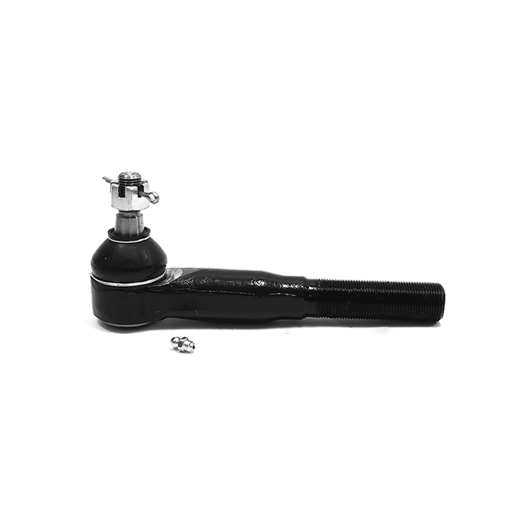 [ES-3417-RIT SYD] TERMINAL DIRECCION