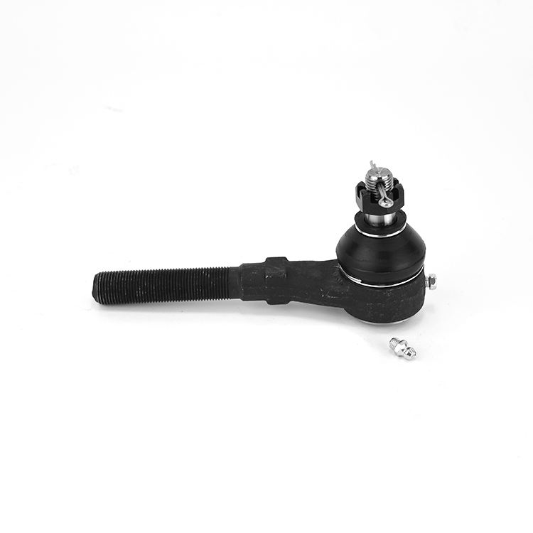 [ES-3370IT SYD] TERMINAL DE DIRECCION