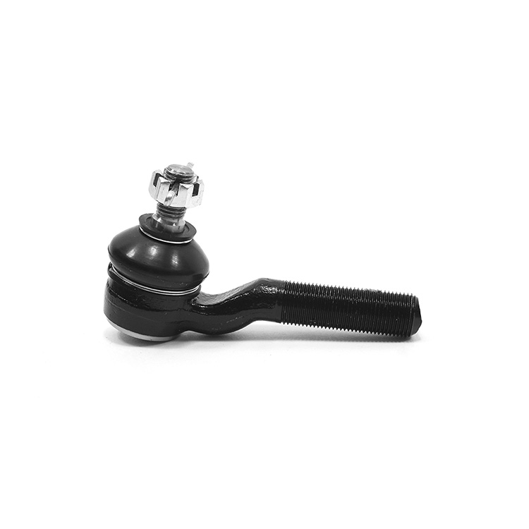 [48520-01W00IT SYD] TERMINAL CORTA