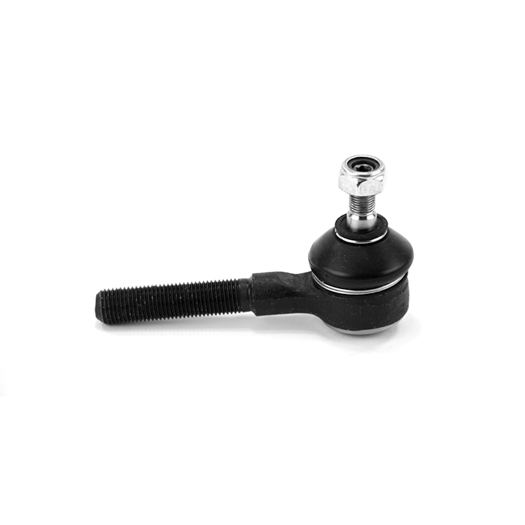 [377-419-811IT SYD] TERMINAL EXTERIOR STANDARD