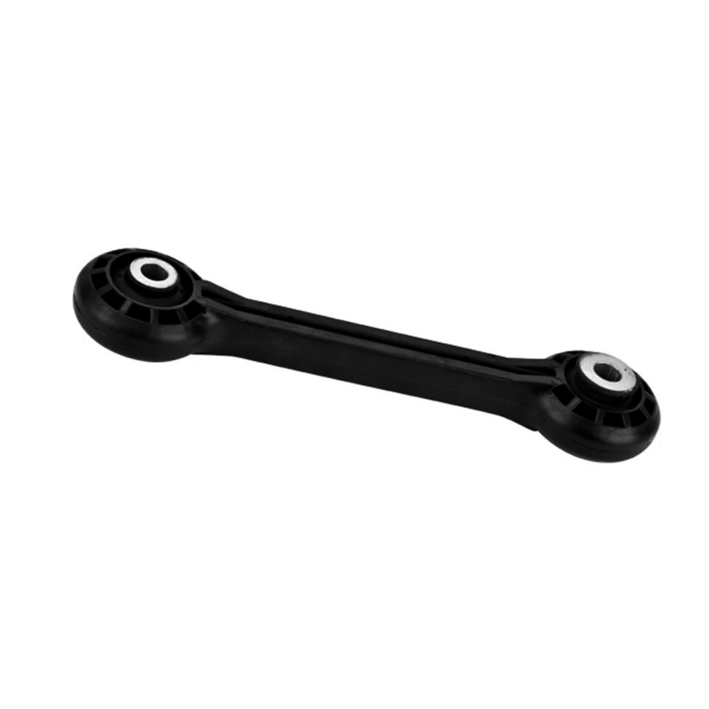 [2126019 SYD] TORNILLO ESTABILIZADOR CACAHUATE DELANTERO