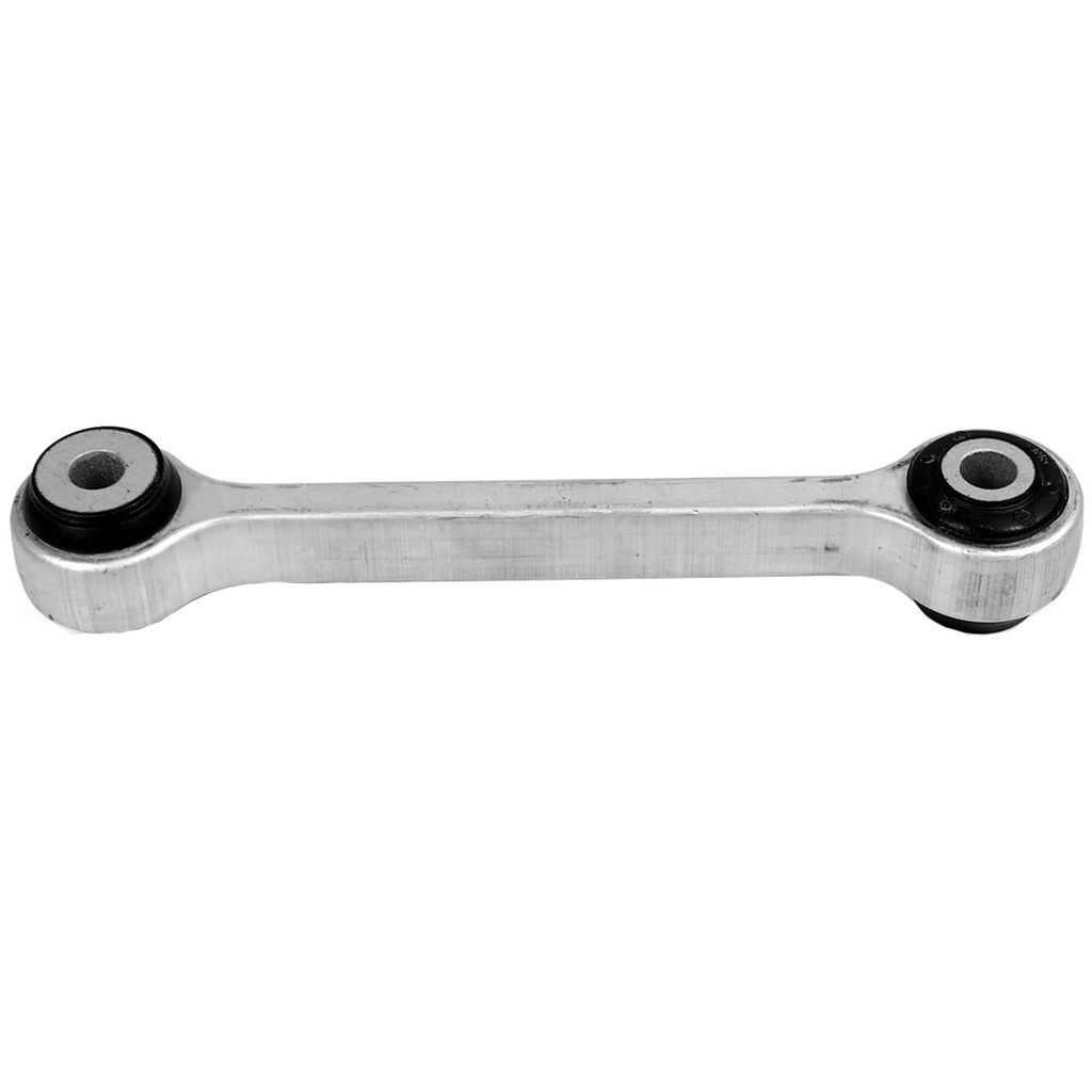 [2126021 SYD] TORNILLO ESTABILIZADOR CACAHUATE DELANTERO
