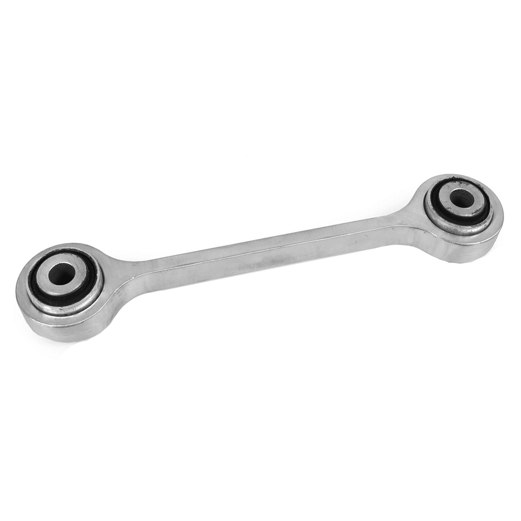 [2126012 SYD] TORNILLO ESTABILIZADOR CACAHUATE