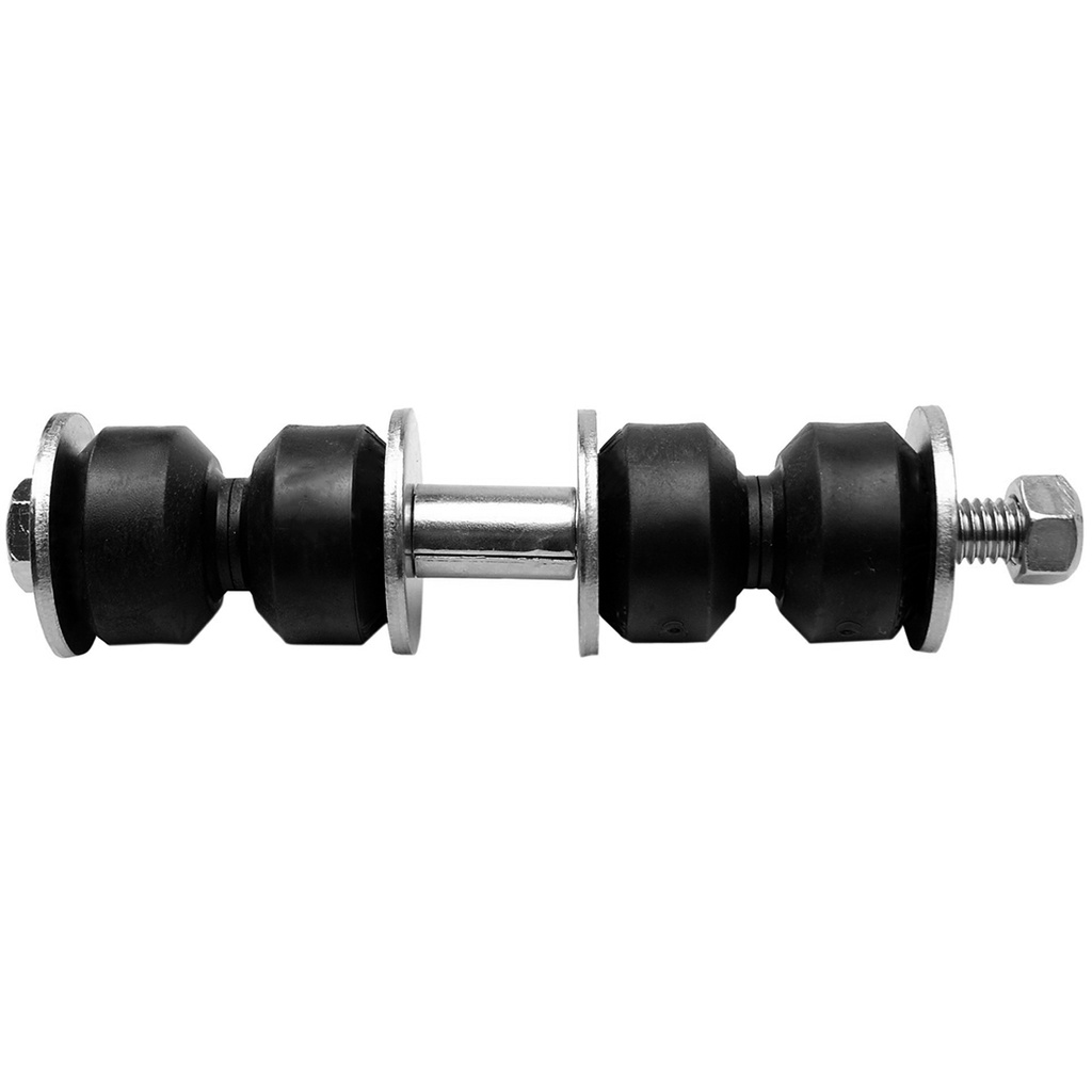 [2103015 SYD] TORNILLO ESTABILIZADOR CACAHUATE