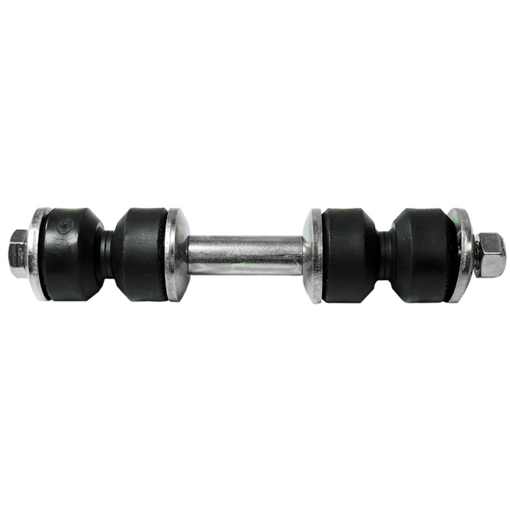 [K-8511 SYD] TORNILLO ESTABILIZADOR CACAHUATE