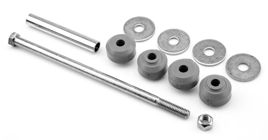 [K-5254 SYD] TORNILLO ESTABILIZADOR CACAHUATE