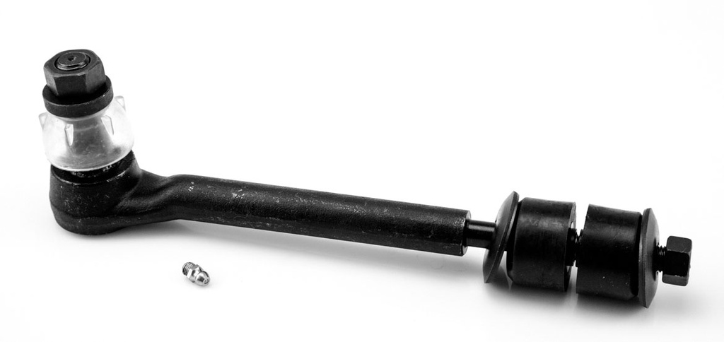 [2615936 SYD] TORNILLO ESTABILIZADOR CACAHUATE