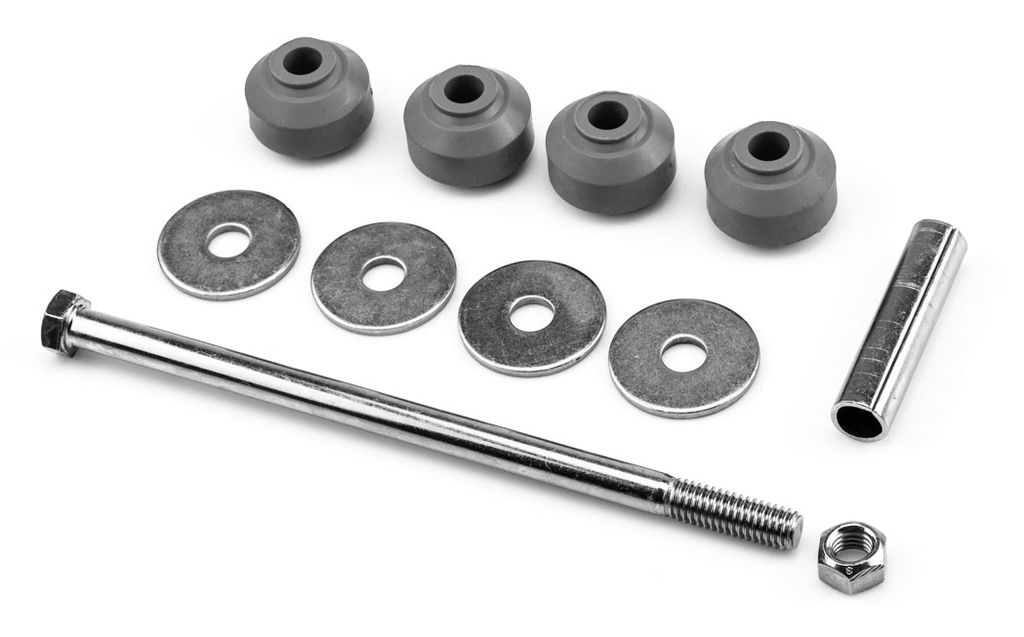 [K-6272 SYD] TORNILLO ESTABILIZADOR CACAHUATE