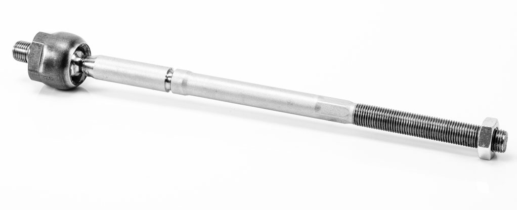[EV-362 SYD] BIELETA
