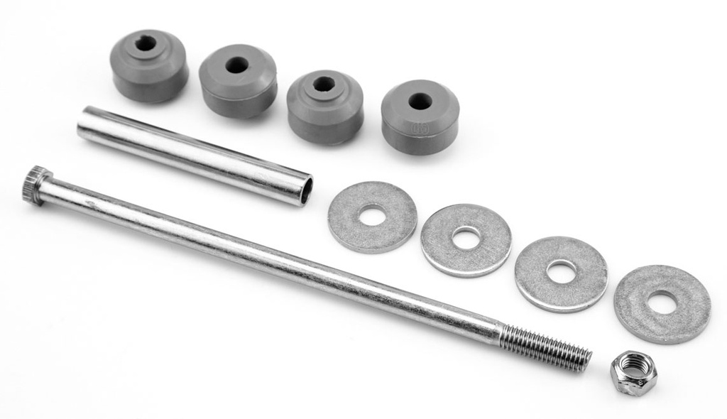 [K-8848 SYD] TORNILLO ESTABILIZADOR CACAHUATE