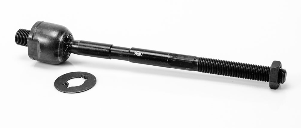 [EV-350 SYD] BIELETA