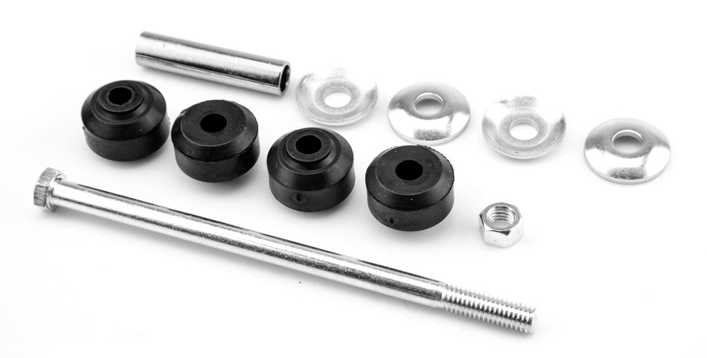 [K-8097 SYD] TORNILLO ESTABILIZADOR CACAHUATE