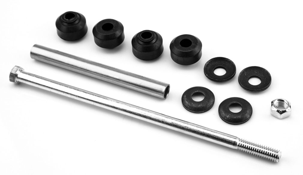 [K-7275 SYD] TORNILLO ESTABILIZADOR CACAHUATE