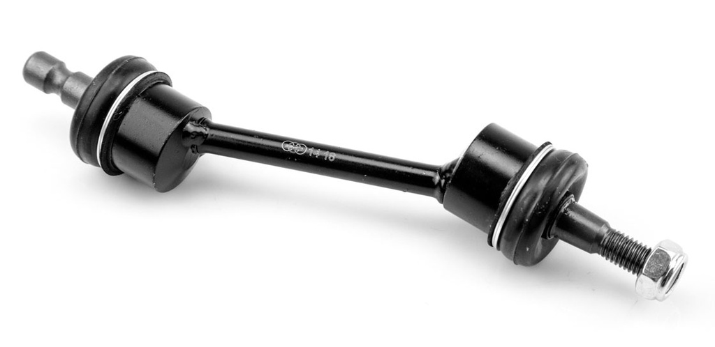 [K-8631 SYD] TORNILLO ESTABILIZADOR CACAHUATE