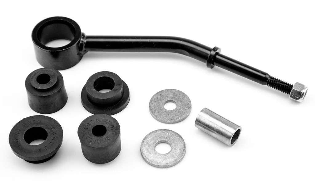 [K-8625 SYD] TORNILLO ESTABILIZADOR CACAHUATE