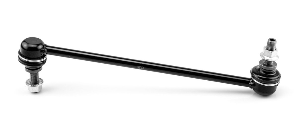 [2108059 SYD] TORNILLO ESTABILIZADOR CACAHUATE TRASERO