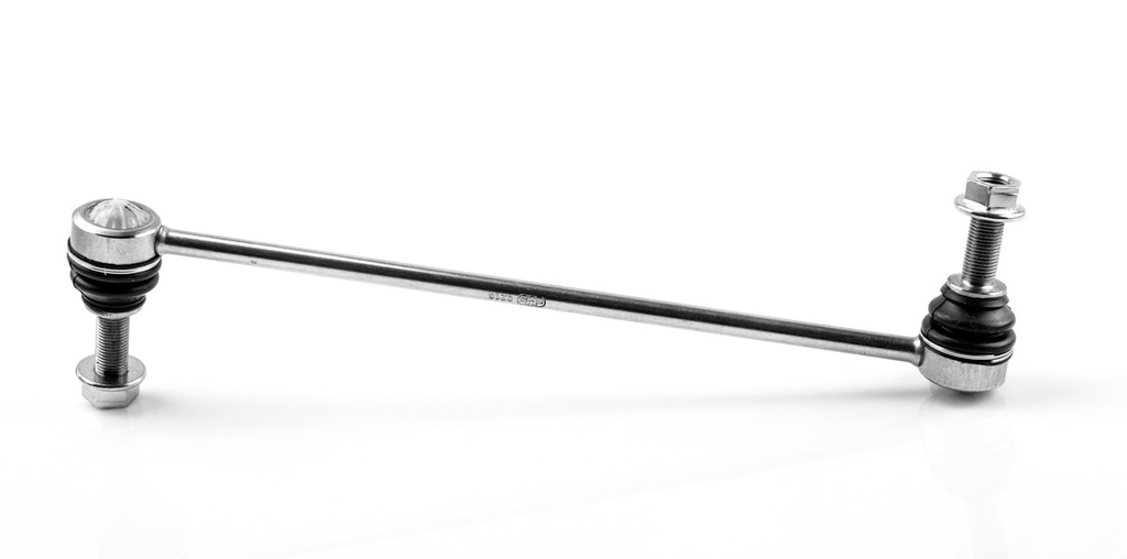 [2108072 SYD] TORNILLO ESTABILIZADOR CACAHUATE DELANTERO