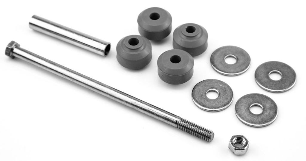 [K-8772 SYD] TORNILLO ESTABILIZADOR CACAHUATE