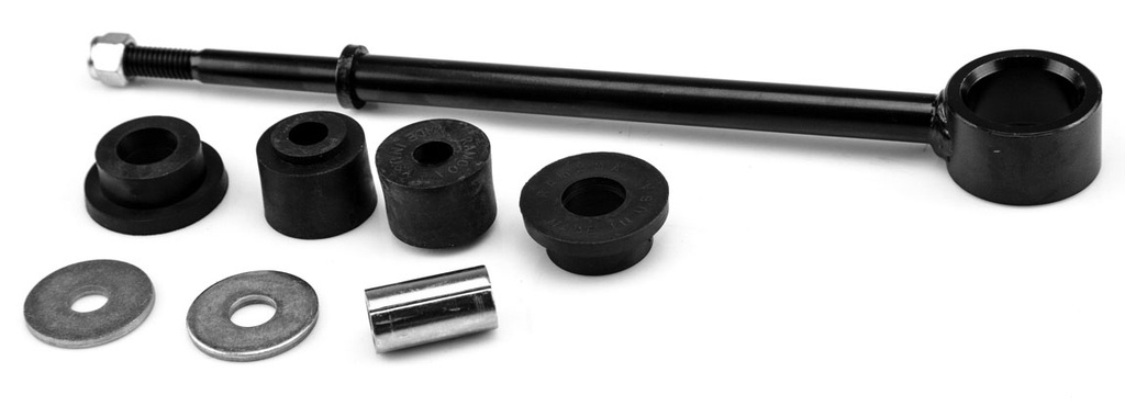 [K-8663 SYD] TORNILLO ESTABILIZADOR CACAHUATE