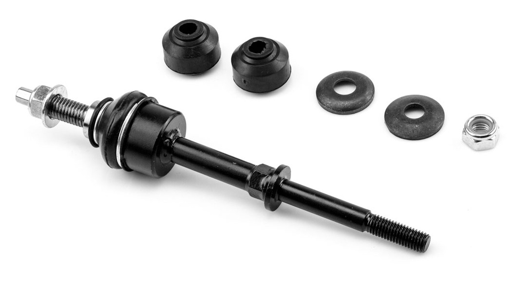 [2108028 SYD] TORNILLO ESTABILIZADOR CACAHUATE