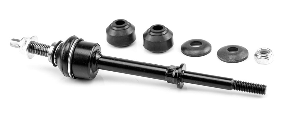 [2108029 SYD] TORNILLO ESTABILIZADOR CACAHUATE