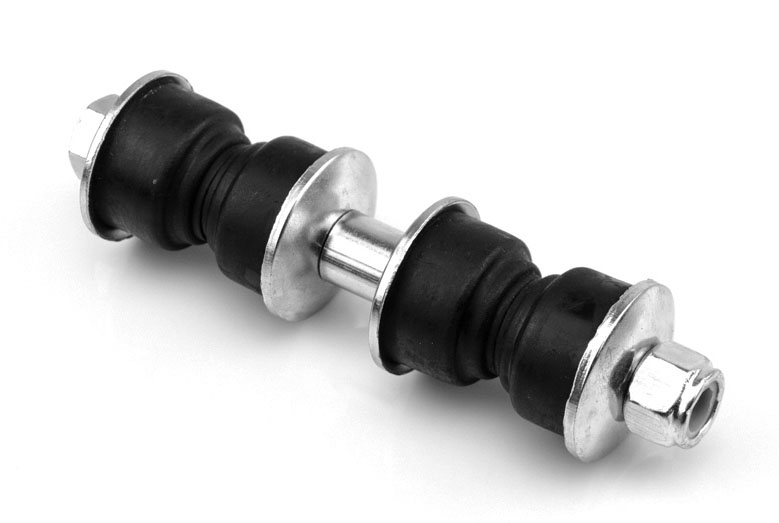 [54618-01A00 SYD] TORNILLO ESTABILIZADOR CACAHUATE