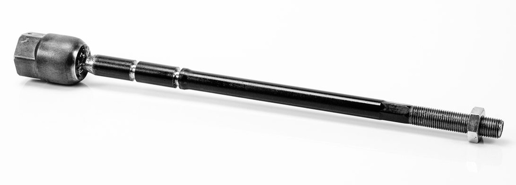 [EV-315 SYD] BIELETA
