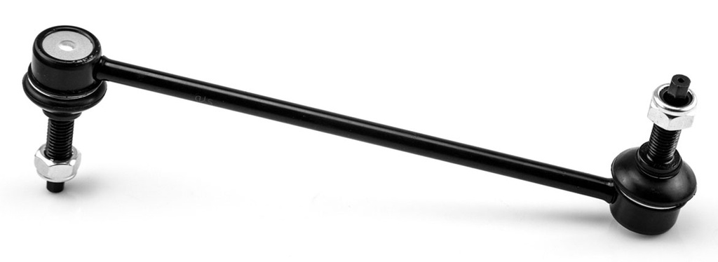 [K-8639 SYD] TORNILLO ESTABILIZADOR CACAHUATE