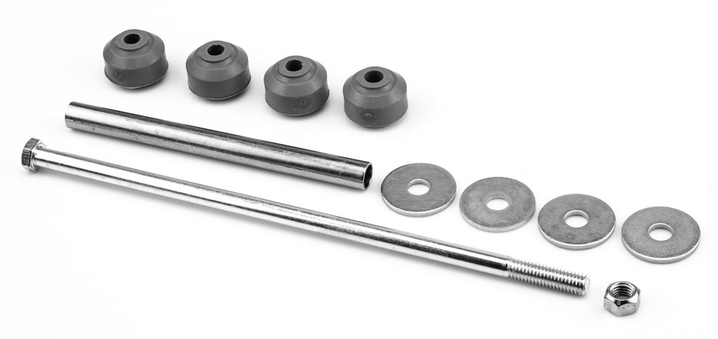 [K-3124 SYD] TORNILLO ESTABILIZADOR CACAHUATE