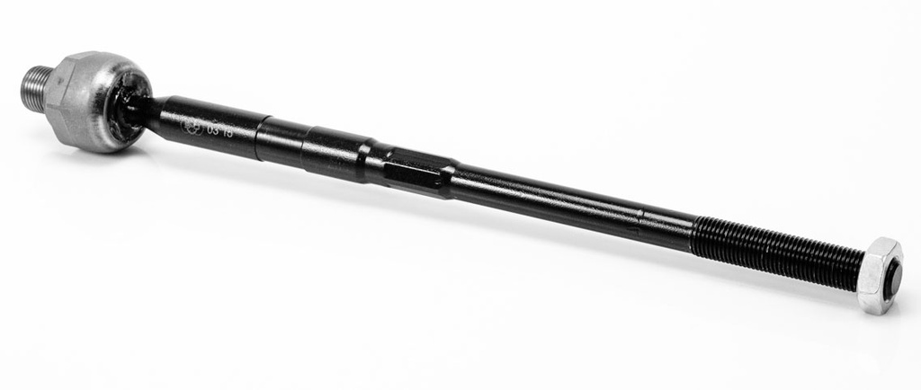 [EV-328 SYD] BIELETA