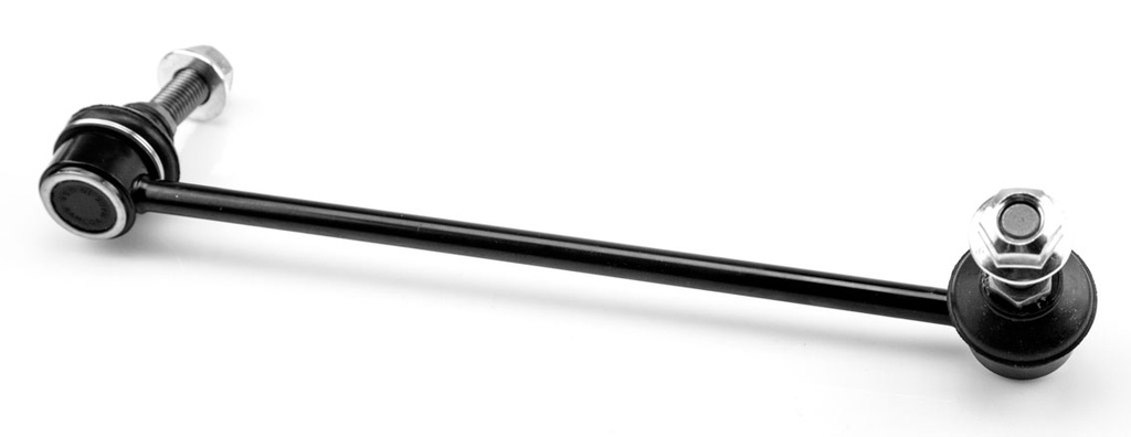 [K-8734 SYD] TORNILLO ESTABILIZADOR CACAHUATE