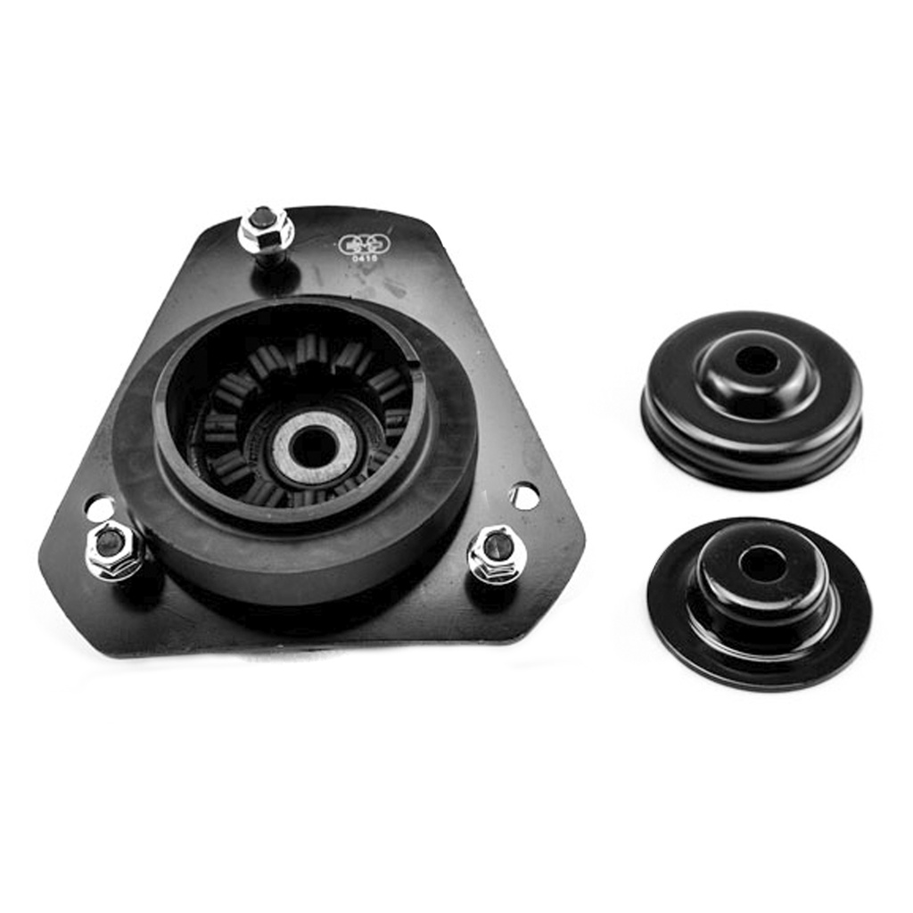 [K-6521 SYD] BASE AMORTIGUADOR DELANTERO