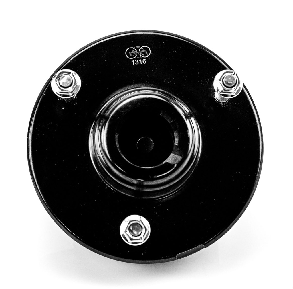 [2503015 SYD] BASE AMORTIGUADOR DELANTERO