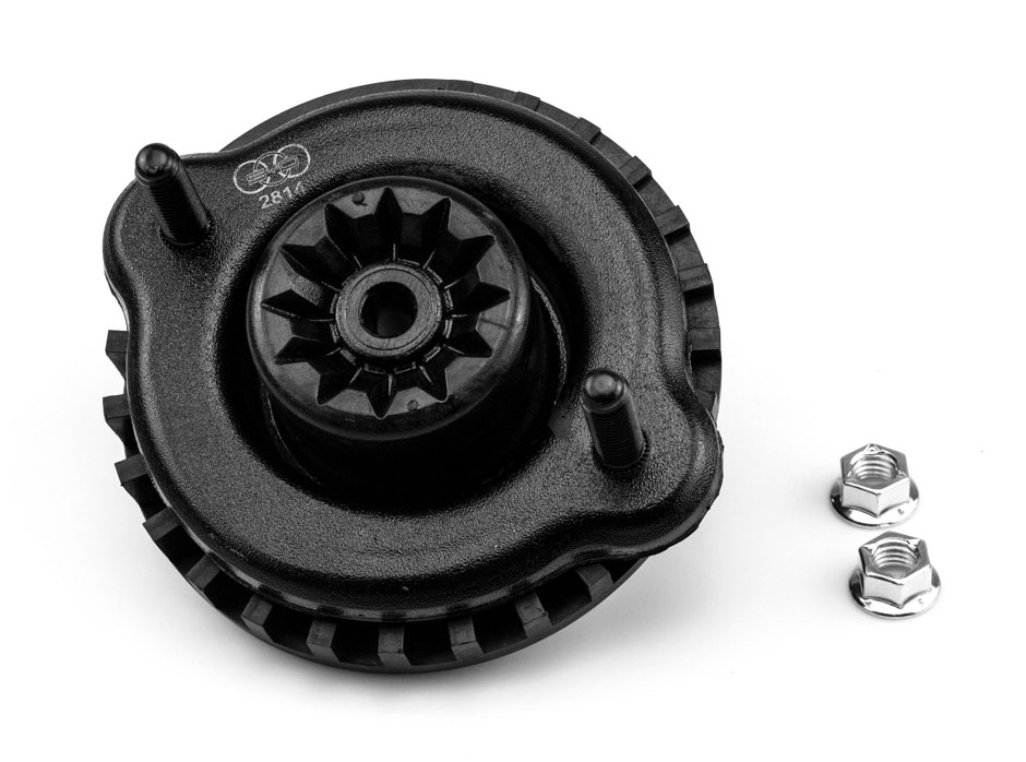 [2503006 SYD] BASE AMORTIGUADOR DELANTERO