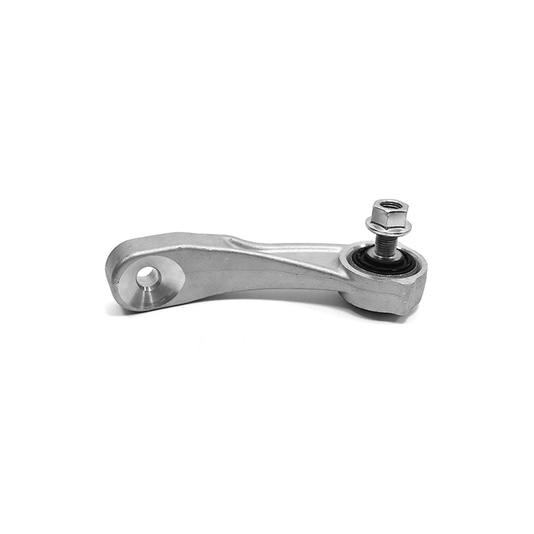 [2114018 SYD] TORNILLO ESTABILIZADOR CACAHUATE DELANTERO DERECHO
