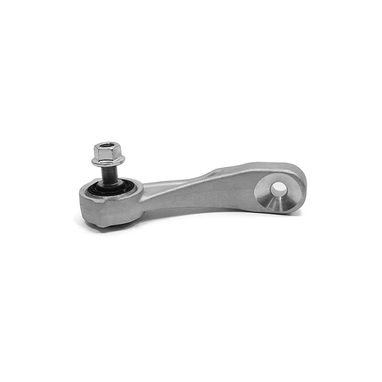 [2114019 SYD] TORNILLO ESTABILIZADOR CACAHUATE DELANTERO IZQUIERDO