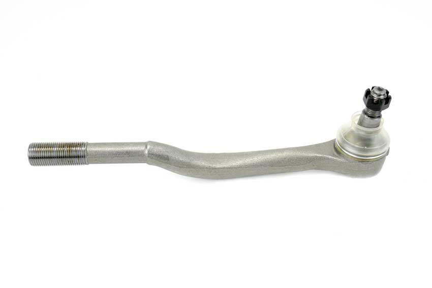 [1116033 SYD] BIELETA