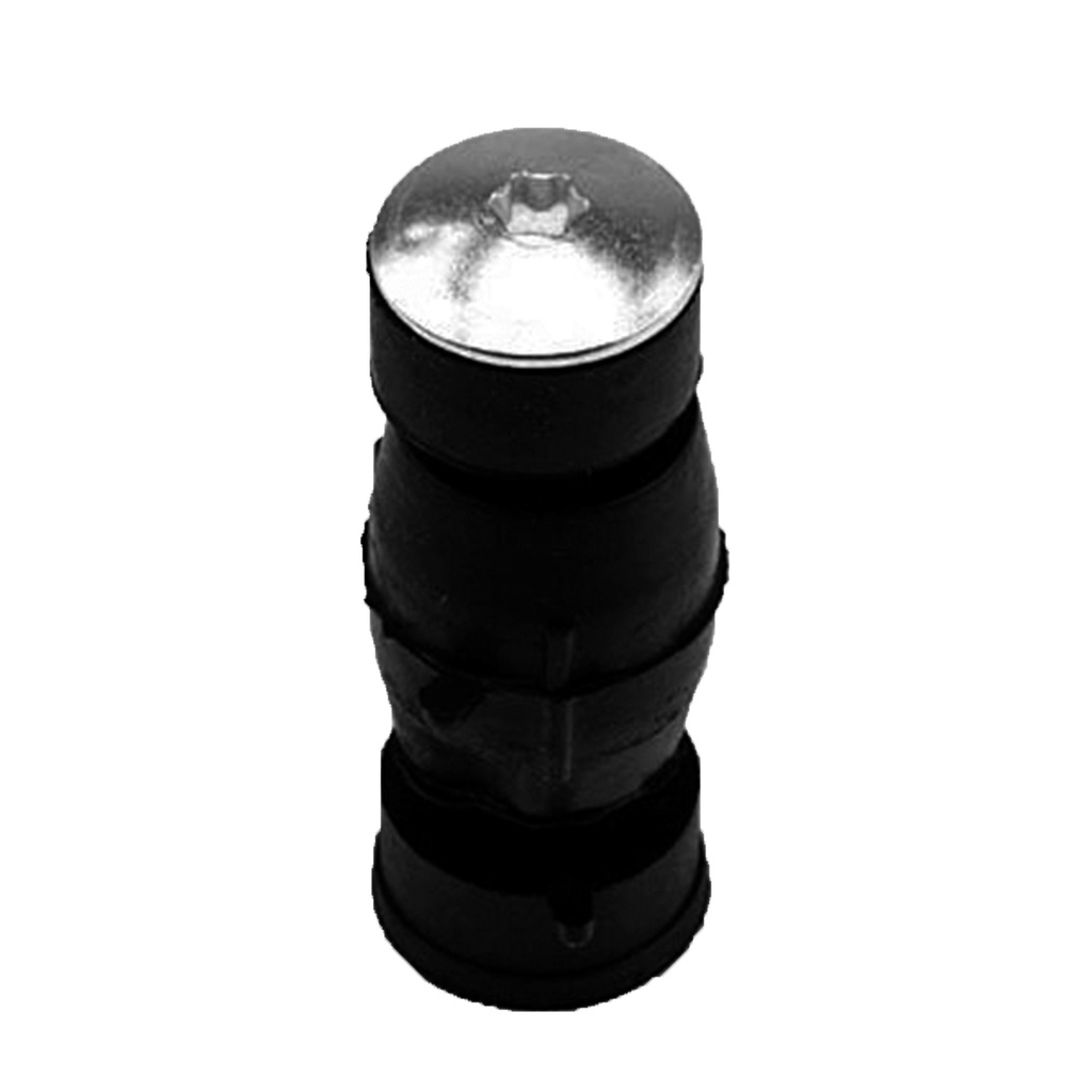[2116015 SYD] TORNILLO ESTABILIZADOR CACAHUATE