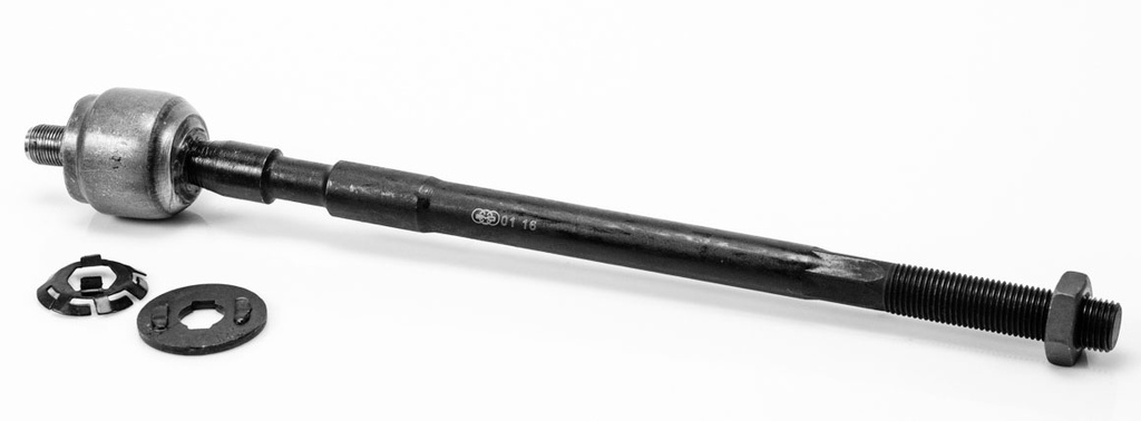 [7701-472-113 SYD] BIELETA STANDARD