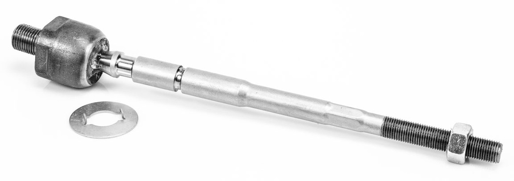 [48521-Y02G0 SYD] BIELETA CUERDA STANDARD