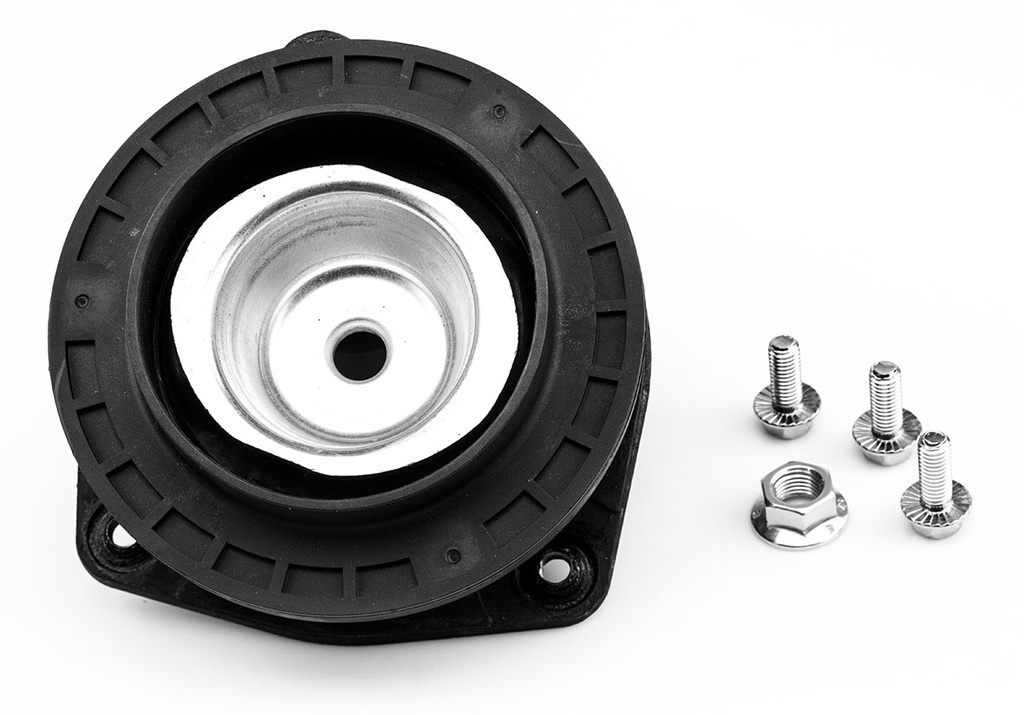 [2519003 SYD] BASE AMORTIGUADOR DELANTERO IZQUIERDO