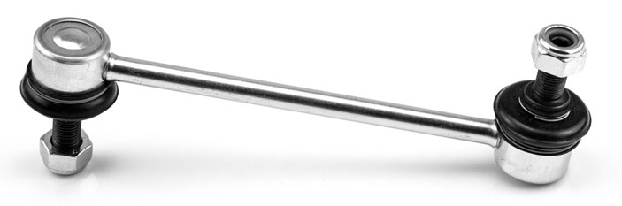 [2125014 SYD] TORNILLO ESTABILIZADOR CACAHUATE