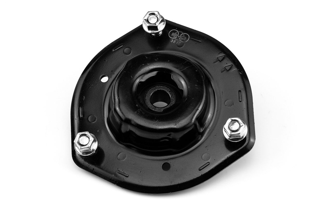 [2525006 SYD] BASE AMORTIGUADOR DELANTERO