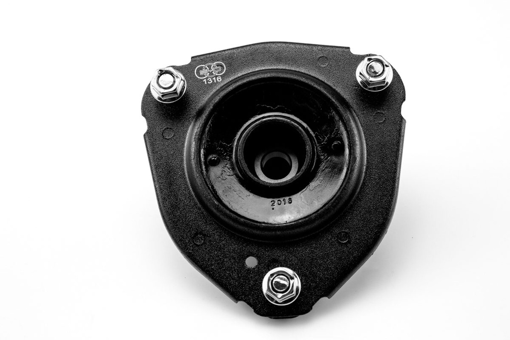 [2525019 SYD] BASE AMORTIGUADOR DELANTERO