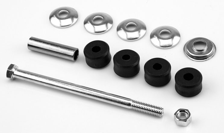 [2125011 SYD] TORNILLO ESTABILIZADOR CACAHUATE