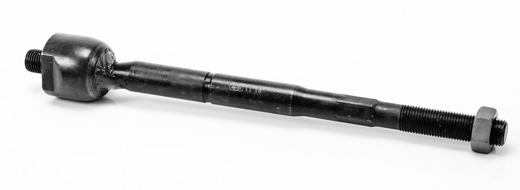 [EV-409 SYD] BIELETA