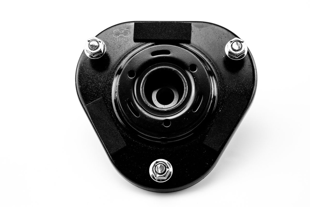 [2525018 SYD] BASE AMORTIGUADOR DELANTERO