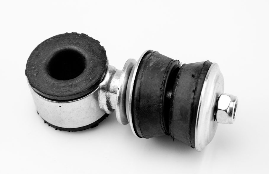 [191-411-315 SYD] TORNILLO ESTABILIZADOR CACAHUATE