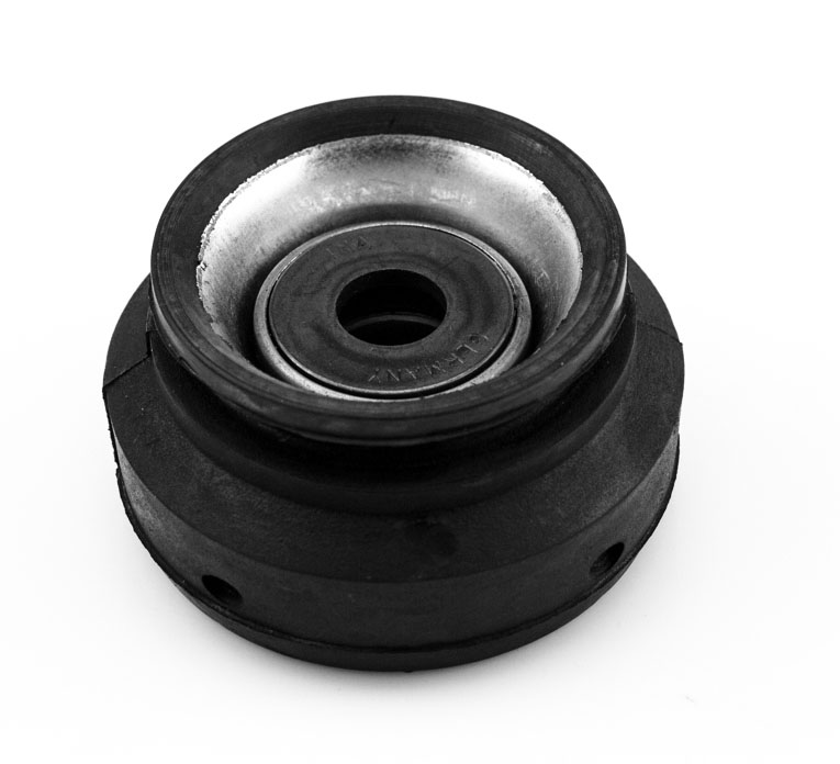 [823-412-355 SYD] BASE AMORTIGUADOR DELANTERO