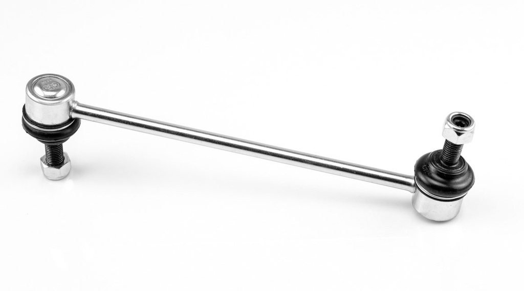 [2126013 SYD] TORNILLO ESTABILIZADOR CACAHUATE